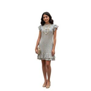 Veronica Beard Dress